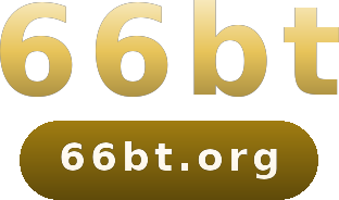 66bt logo