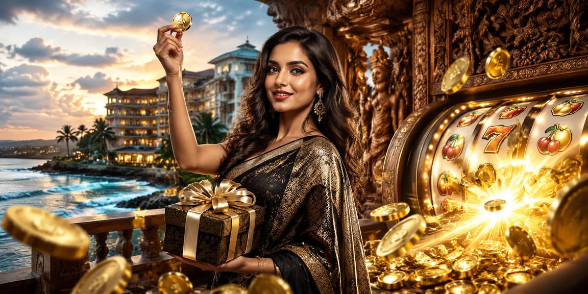 66bt Table Vegas Strip Blackjack যেভাবে চলে 66bt-এ