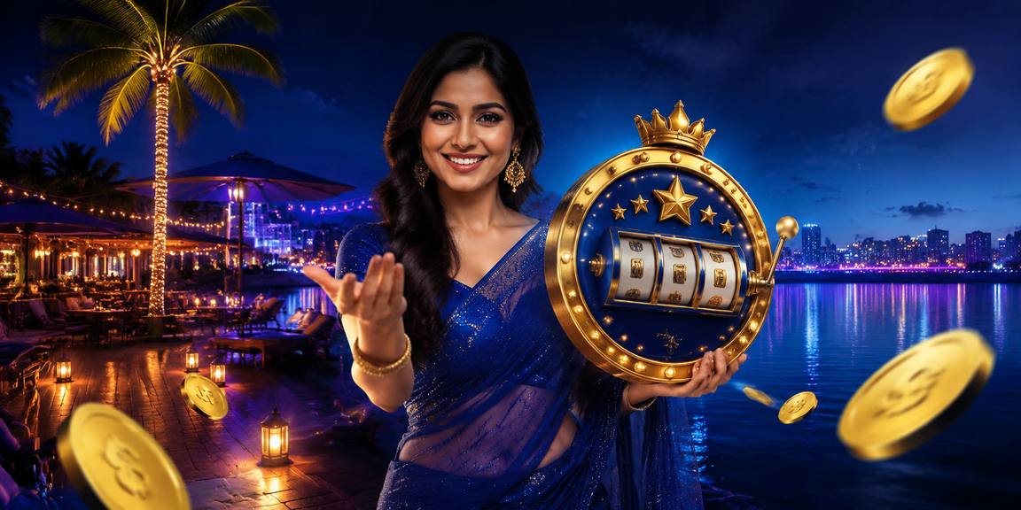 66bt Table Lucky Blackjack কীভাবে কাজ করে