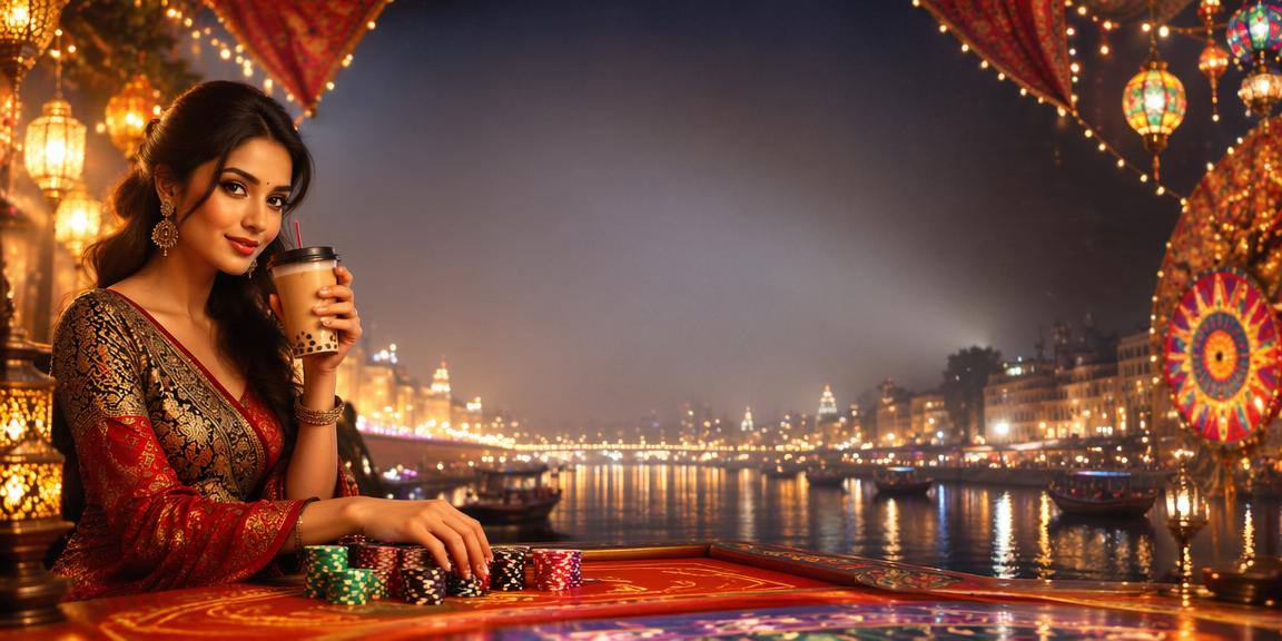 66bt 66bt লাইভ ক্যাসিনো স্লট