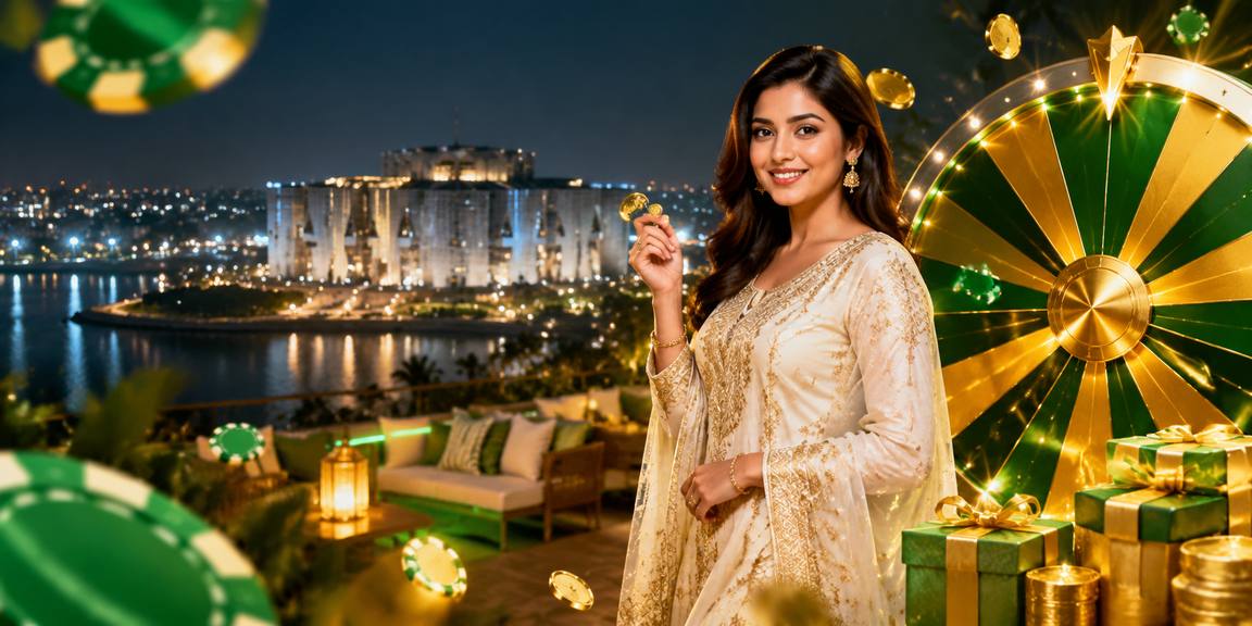 66bt ভেগাস স্ট্রিপ ব্ল্যাকজ্যাক